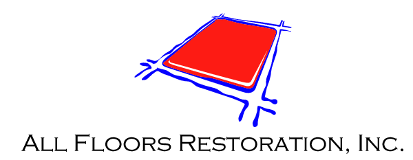 All Floors Restoration 